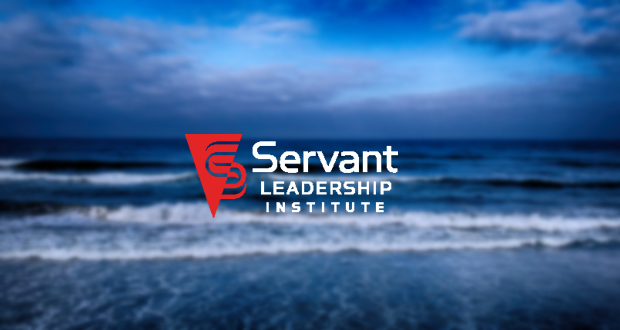 Carlsbad+Servant+Leader+Conference+Challenges+Conventional+Leadership