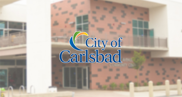 New+Year+-+New+Center+-+New+Programs+in+Carlsbad