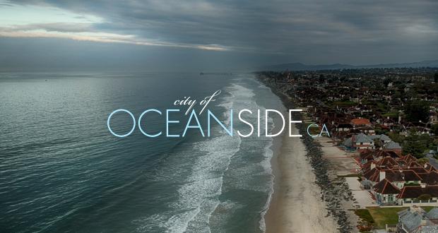 Oceanside+Community+Workshop+on+Local+Coastal+Program-February+19
