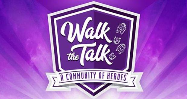 Walk+the+Talk%2C+Just+in+Time+for+Foster+Youth%E2%80%99s+6th+Annual+Celebration-+March+23