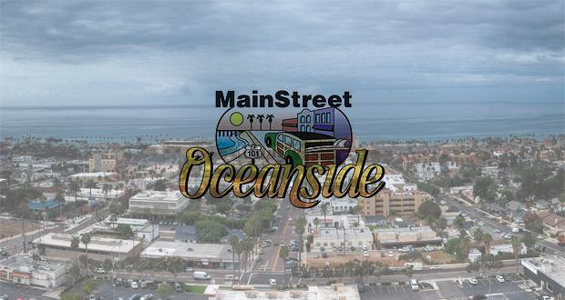 New+Program+to+Keep+Residents%2C+Visitors+Informed+of+Downtown+Oside+Development
