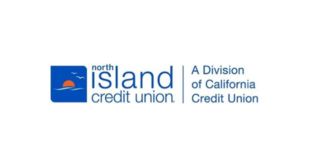 North+Island+Credit+Union+Looking+to+Fund+Innovative+Classroom+Projects