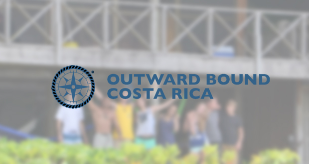 Outward+Bound+Costa+Rica+Launches+New+Website