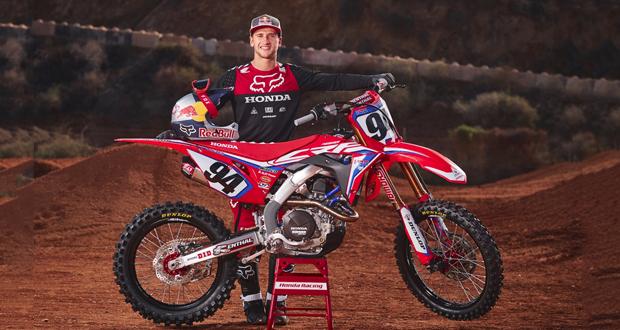 Enter+For+a+Chance+to+Win+this+CRF450R+Works+Edition+Bike+VIN+%2394+Based+on+Ken+Roczen%E2%80%99s+Race+Bike