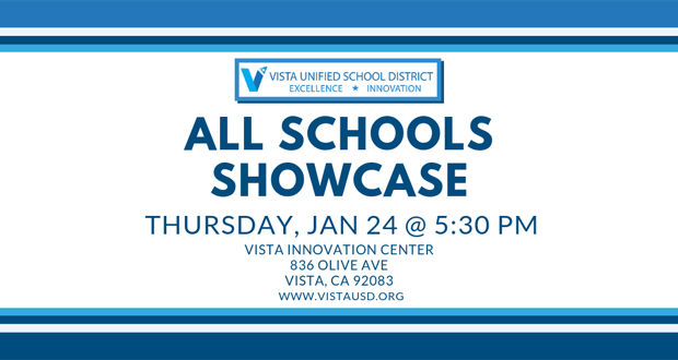 VUSD+All+Schools+Showcase-+January+24