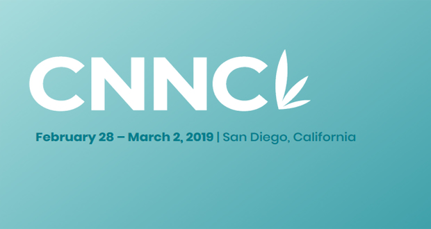 Cannabis+Nurses+Network+Conference%3A+Feb.+28-March+2