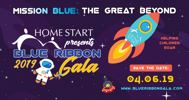 Home+Start+to+Hold+47th+Annual+Blue+Ribbon+Gala-+April+6%2C+2019