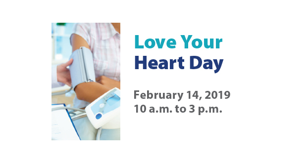 Free+Blood+Pressure+Screenings+Taking+Place+at+Several+SDCCU+Locations+on+Valentines+Day