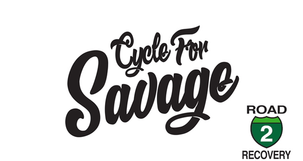 Cycle+for+Savage-+April+17