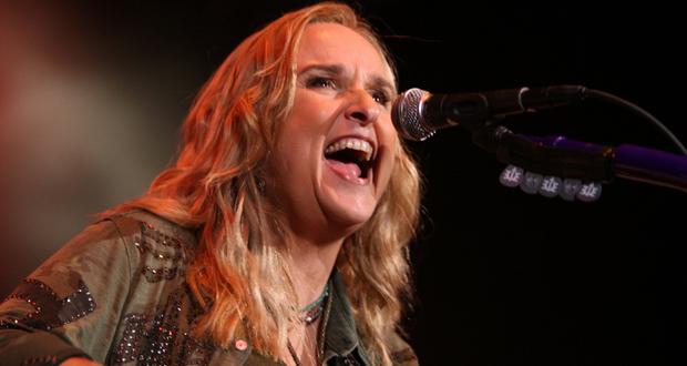 San Diego Pride Announces Full Lineup For 2019 Festival, Melissa Etheridge and King Princess Headline