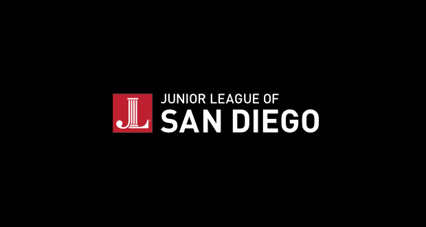 Junior+League+of+San+Diego+Announces+Third+Annual+Little+Black+Dress+Initiative%2C+March+11-15