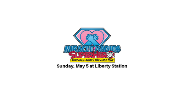 Miracle+Babies+11th+Annual+Superhero+5K+and+Family+Fair-+May+5