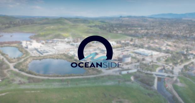 Oceanside+Water+Utilities+Staff+Honored+at+the+California+Water+Environment+Association+Awards+Banquet