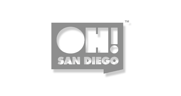 OH! San Diego Open House - March 23-24