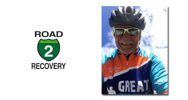 Road+2+Recovery+Fund+to+Support+Man+Paralyzed+after+Fall+From+Truck