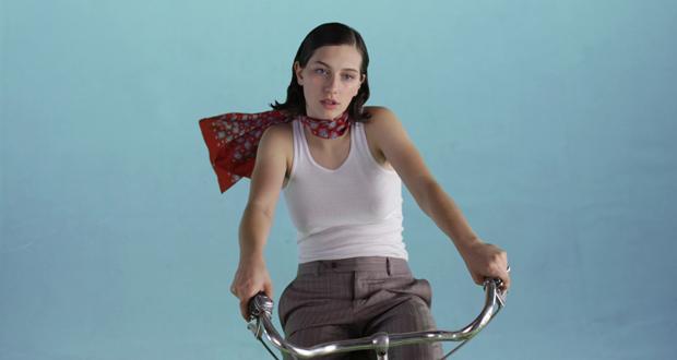 King Princess Announced as San Diego Pride Festival Saturday Headliner