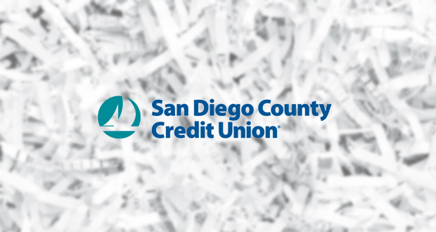 Help Set a New Guinness World Record at the SDCCU Super Shred Event - June 15