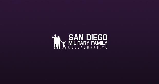 San Diego Military Family Collaborative Hosts Free Workshops for Military Families Transitioning Out of the Military