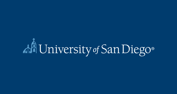 USD Brings Together Universities from Around the World to San Diego for the 8th Annual Fowler Global Social Innovation Challenge