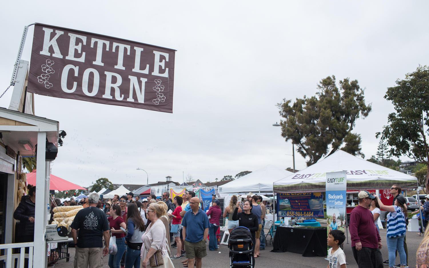 Street+Fair+snapshots%3A+Images+of+Encinitas+annual+spring+event
