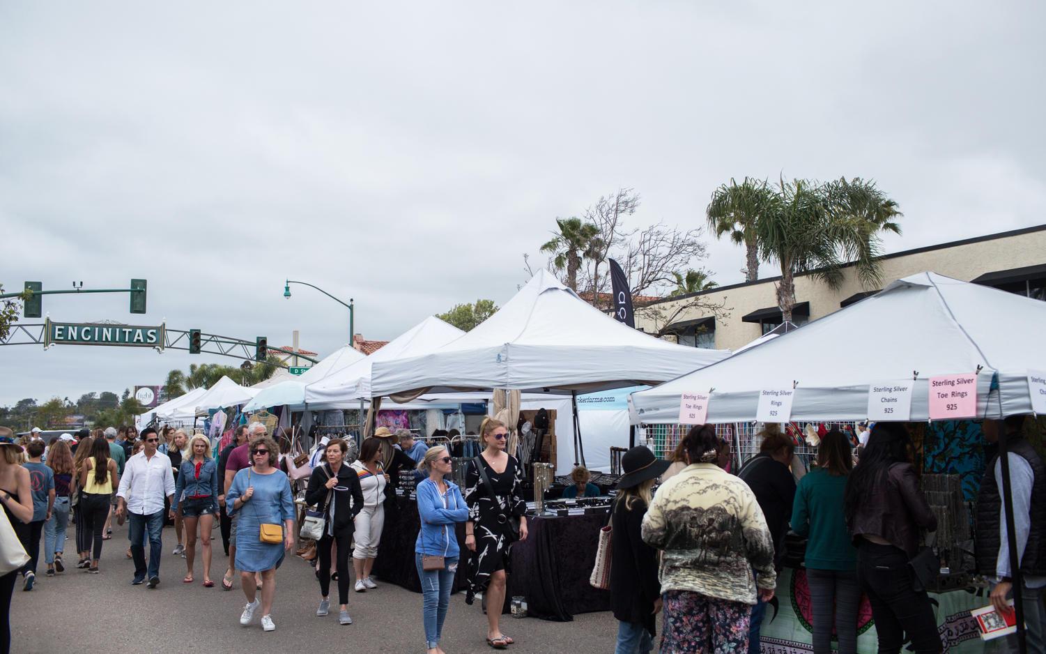 Street+Fair+snapshots%3A+Images+of+Encinitas+annual+spring+event