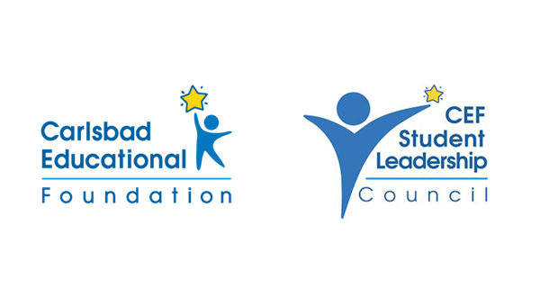 Carlsbad Educational Foundation Announces Second Annual ‘Learning to Lead’ Forum- May 21