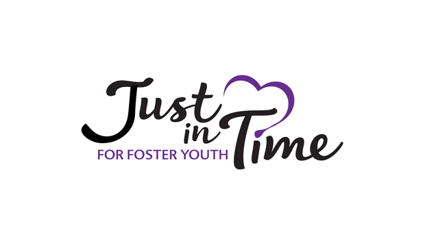 Just+in+Time+for+Foster+Youth+Welcomes+Nine+New+Board+Members