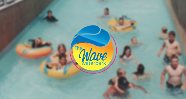 Wave+Waterpark+to+Offer+Splash+Camps+August+10+-+September+4
