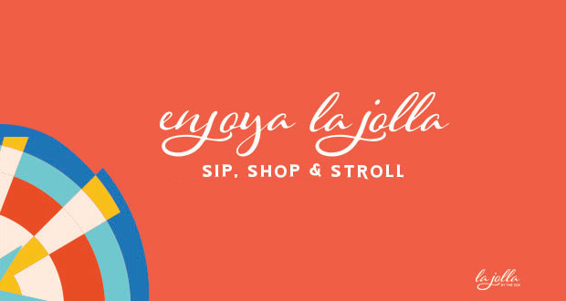 Enjoya La Jolla Celebrates Summer in the Heart of La Jolla