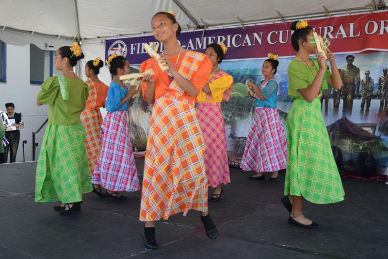 2019+Filipino-American+Cultural+Celebration