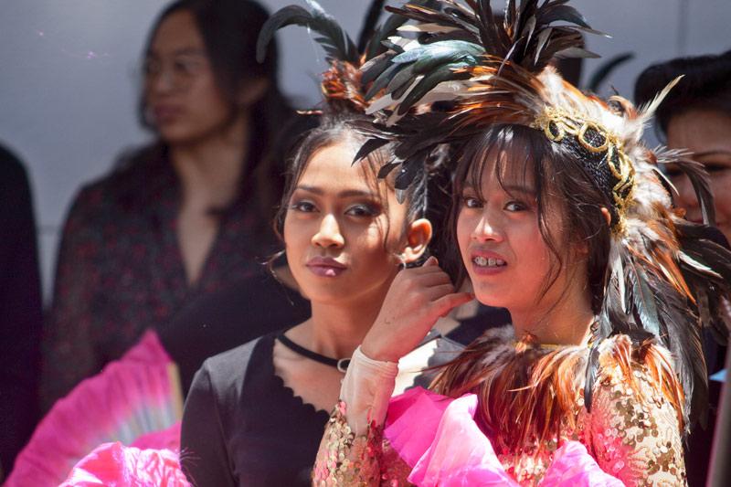 2019+Filipino-American+Cultural+Celebration