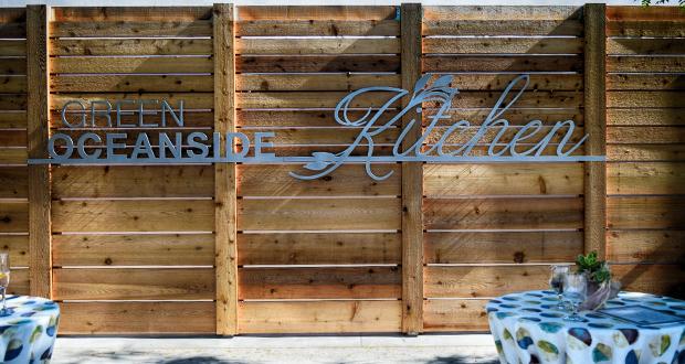 City of Oceanside Unveils Innovative Food Recovery and Preservation Kitchen