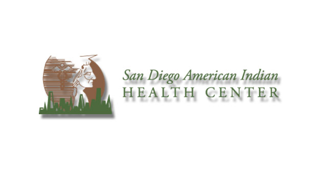 San Diego American Indian Health Center to Hold Youth Gathering of Native Americans at Viejas Casino and Resort