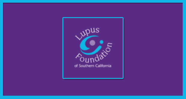 New North County Lupus Support Meetings