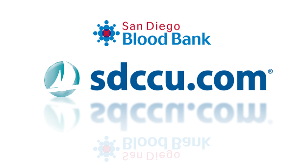 Register+to+Donate+Blood+on+January+4+at+Eight+SDCCU+Locations