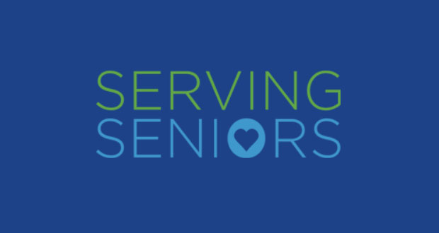 Serving Seniors Celebrates 50 Years of Supporting Low-Income Seniors in Need