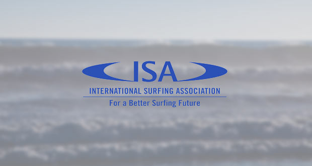 ISA+Launches+Annual+Scholarship+Program+for+Underserved+Youth
