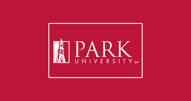 Park+University+Announces+Fall+2021+Local+Area+Graduates
