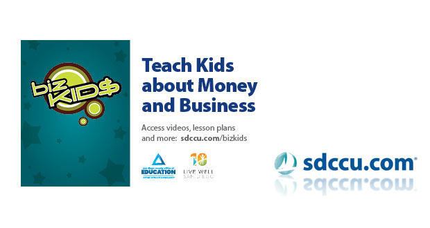 Summer+Fun%21+SDCCU+is+Helping+Kids+Learn+About+Money+and+Business+with+Biz+Kid%24+Events+Online