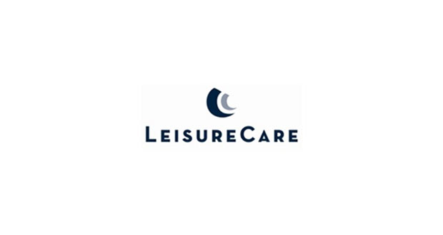 Leisure Care Honors Employees with “Heroes’ Day” on May 7th