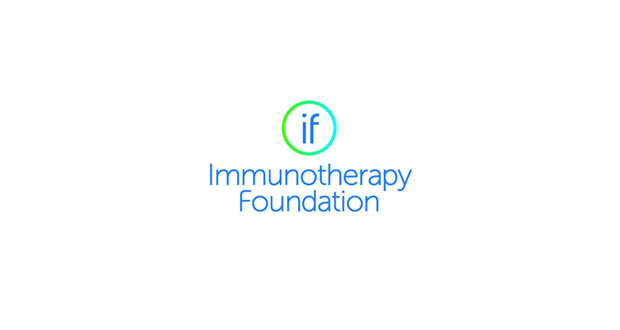 The+Immunotherapy+Foundation+Announces+Results+of+Help+Our+Cancer+Heroes%2C+a+COVID-19+Relief+Project