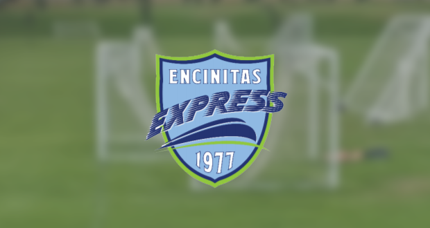 Encinitas+Express+Receives+PLAYERS+FIRST+Designation+by+US+Club+Soccer+-+First+in+San+Diego