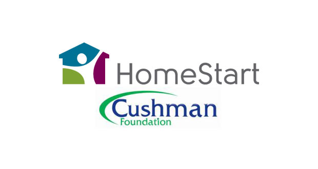 Home+Start%2C+Inc.+Receives+%24100%2C000+Grant+from+the+Cushman+Foundation