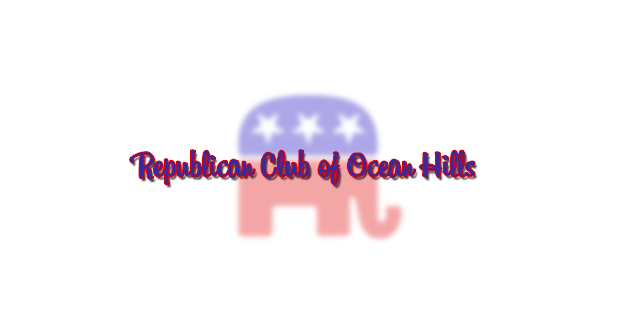 Mayoral+Candidates+Chavez%2C+Feller+and+Rodriguez+are+the+Speakers+for+the+Republican+Club+of+Ocean+Hills+July+Meeting