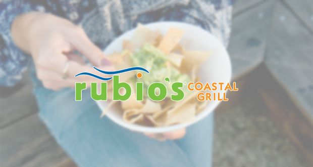 Rubio%E2%80%99s+Gives+Free+Chips+%26+Guac+on+National+Avocado+Day-+July+31