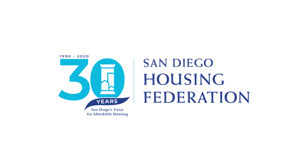 San+Diego+Housing+Federation%E2%80%99s+30th+Annual+Ruby+Awards+Shine+Light+on+Affordable+Housing+Amidst+Social+Struggles