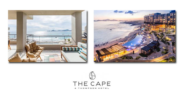 The+Cape%2C+Los+Cabos+Award+Winning+Resort+is+now+Open