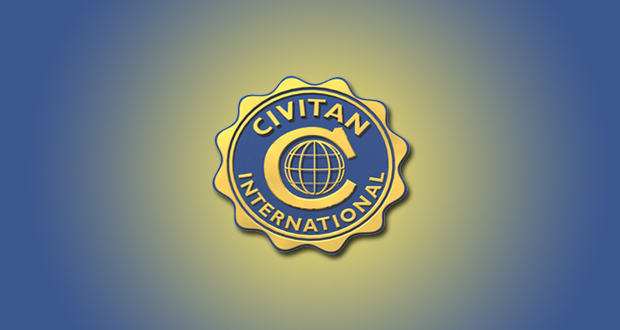 Oceanside+Chapter+of+Civitan+Becomes+Part+of+the+Heart+of+the+West+District+of+Civitan+USA