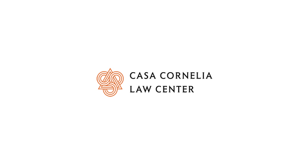 Casa+Cornelia%E2%80%99s+2020+Virtual+La+Mancha+Awards+Will+Honor+Outstanding+Pro+Bono+Legal+Volunteer+Awardees