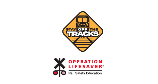 Operation+Clear+Track+Virtual+Rail+Safety+Event